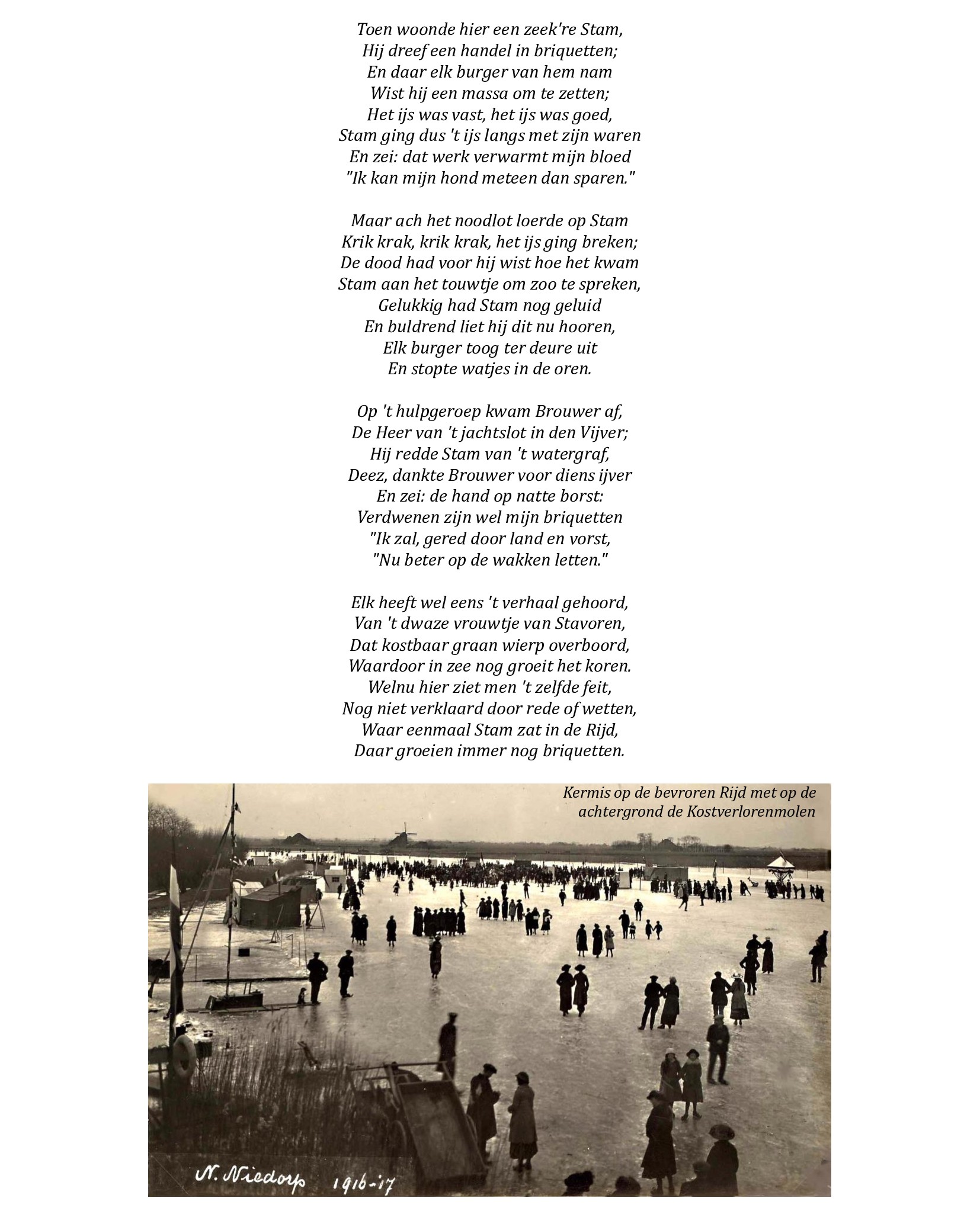 000f7df0a6890de4108afb17e877a40bc6bk0igFCVsp6iGXbKc 1