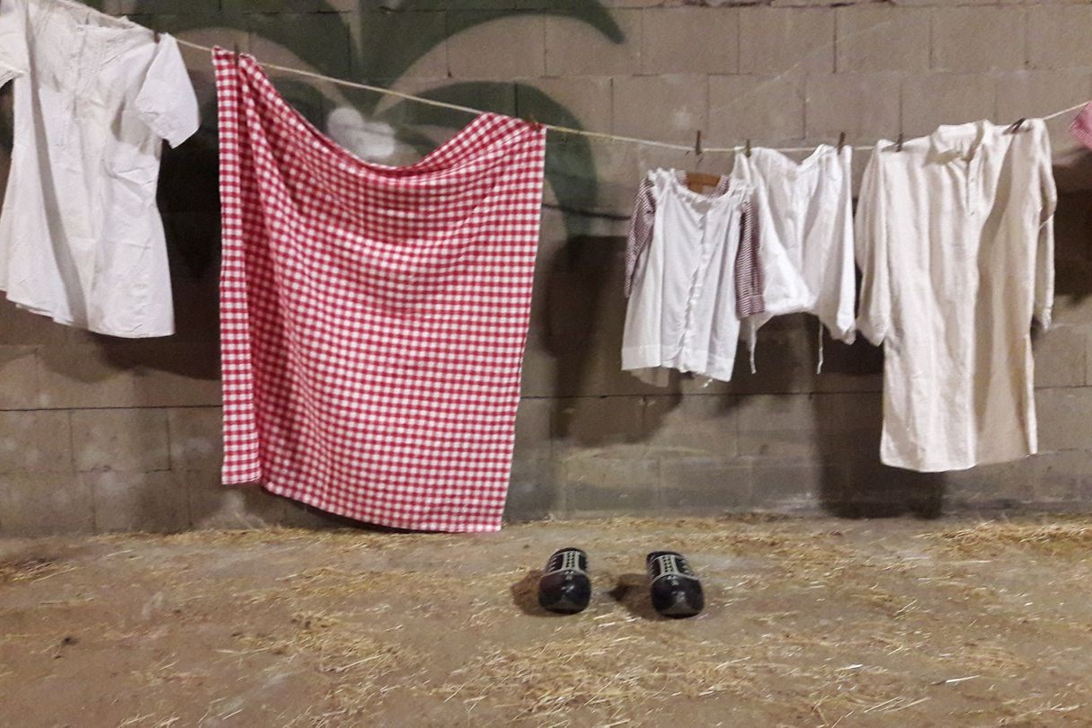 487822507 2079777362499465 6623872915131308060 nbbbbb