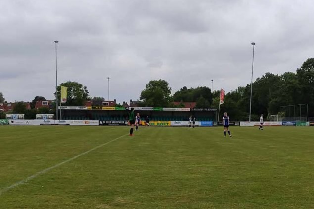 495072897 702593592162456 3364458819620209687 nbbb