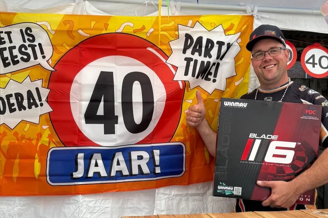 IMG 20250518 WA0001bb