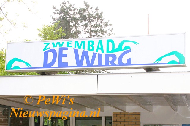 IMG 6359bbvv BorderMaker