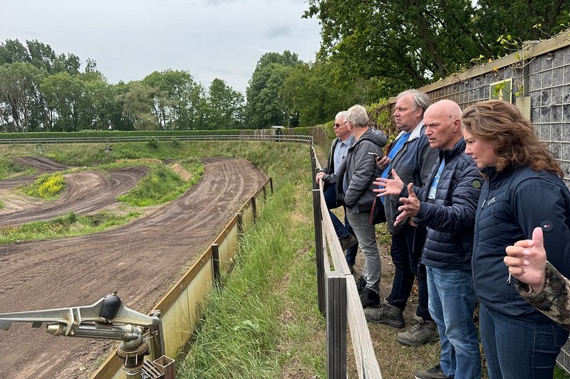 IMG 6994 BorderMaker