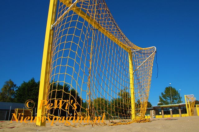 Pagina 01 voorpagina doel BorderMaker