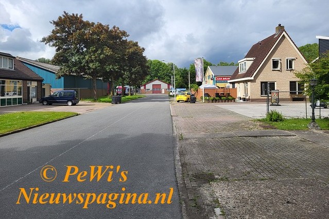 Pagina 56 002nnn BorderMaker