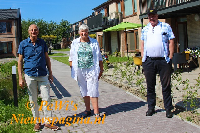 Pagina 24 005 BorderMaker