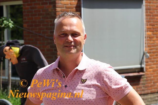 IMG 1302aa BorderMaker