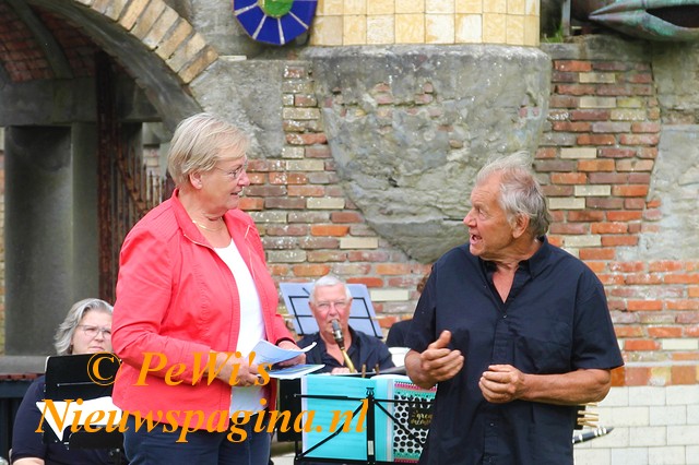 IMG 1785cc BorderMaker