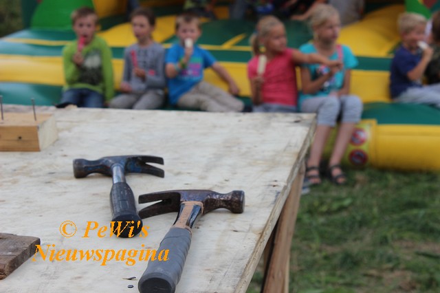 IMG 3176 BorderMaker