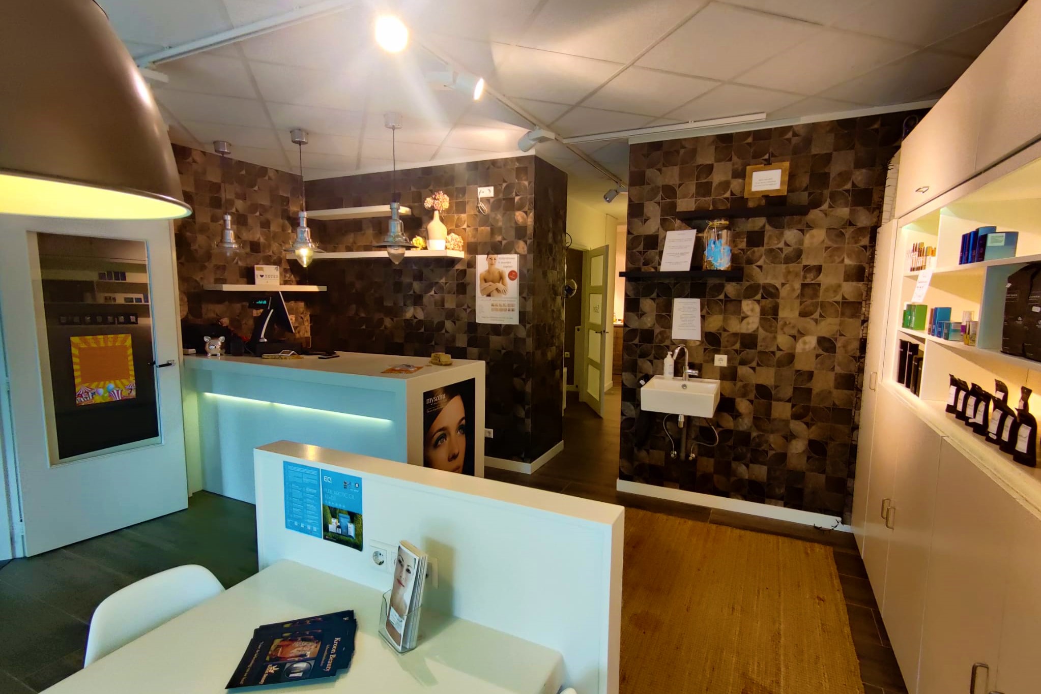 aaIMG 20220608 WA0003