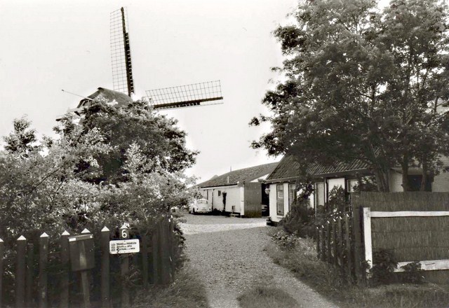 089 Dorpsstraat 6. Molen. 1979 640x480