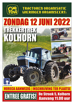 trtrk kolhorn 290 rechts