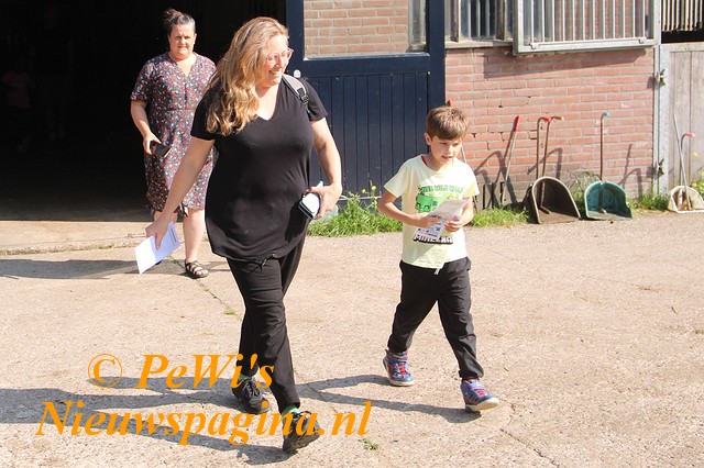 IMG 7103bb BorderMaker