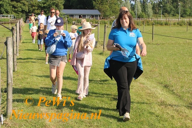 IMG 7227bb BorderMaker