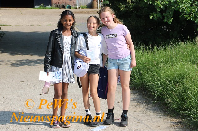 wIMG 7272 BorderMaker