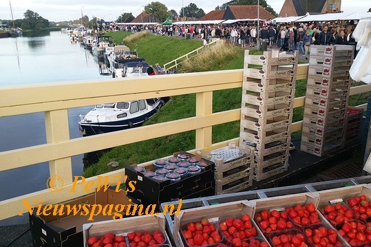 20220624 210138 002aa BorderMaker