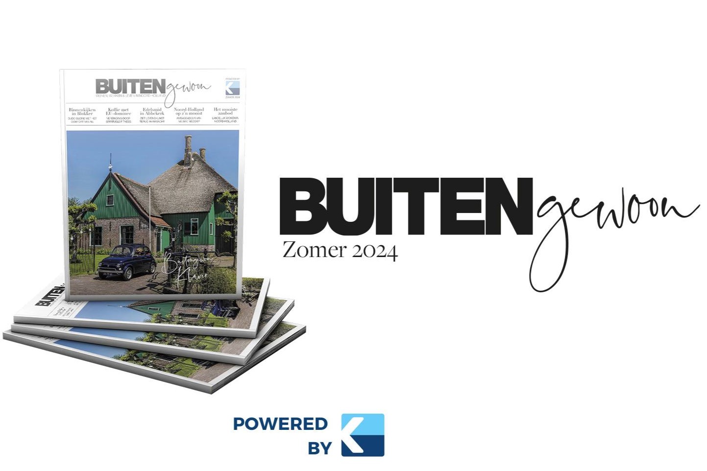 Screenshot 2022 06 07 at 17 41 45 Magazineaaa