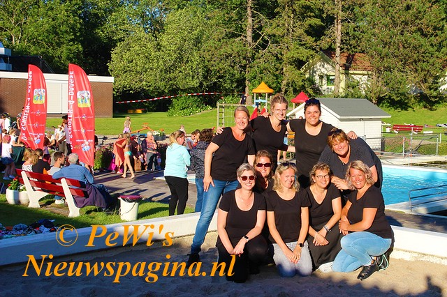 IMG 1344aa BorderMaker 1aaaa