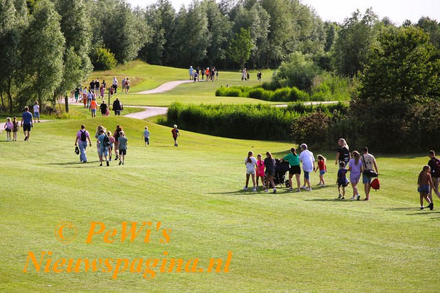 IMG 1344aa BorderMaker 1aaaa