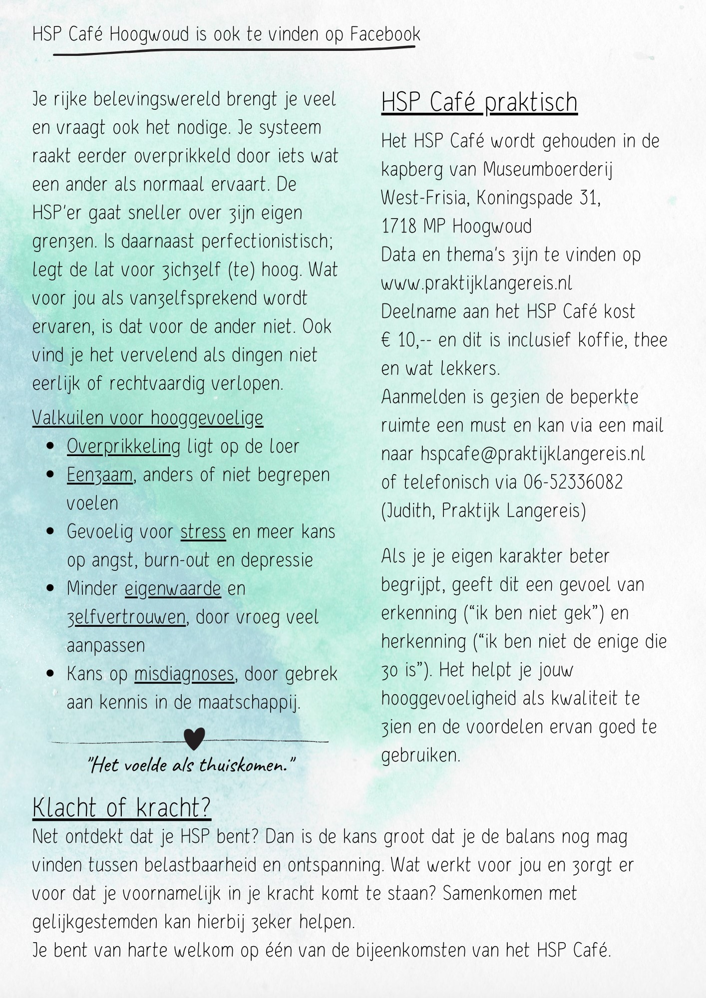 hsp002