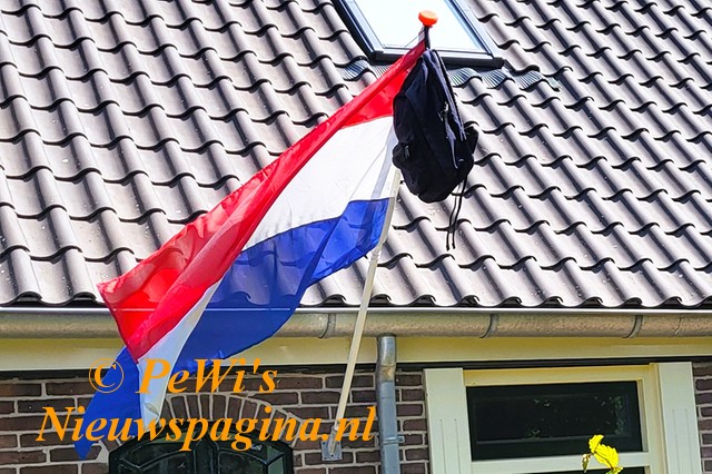 20230615 113049 002bb BorderMaker