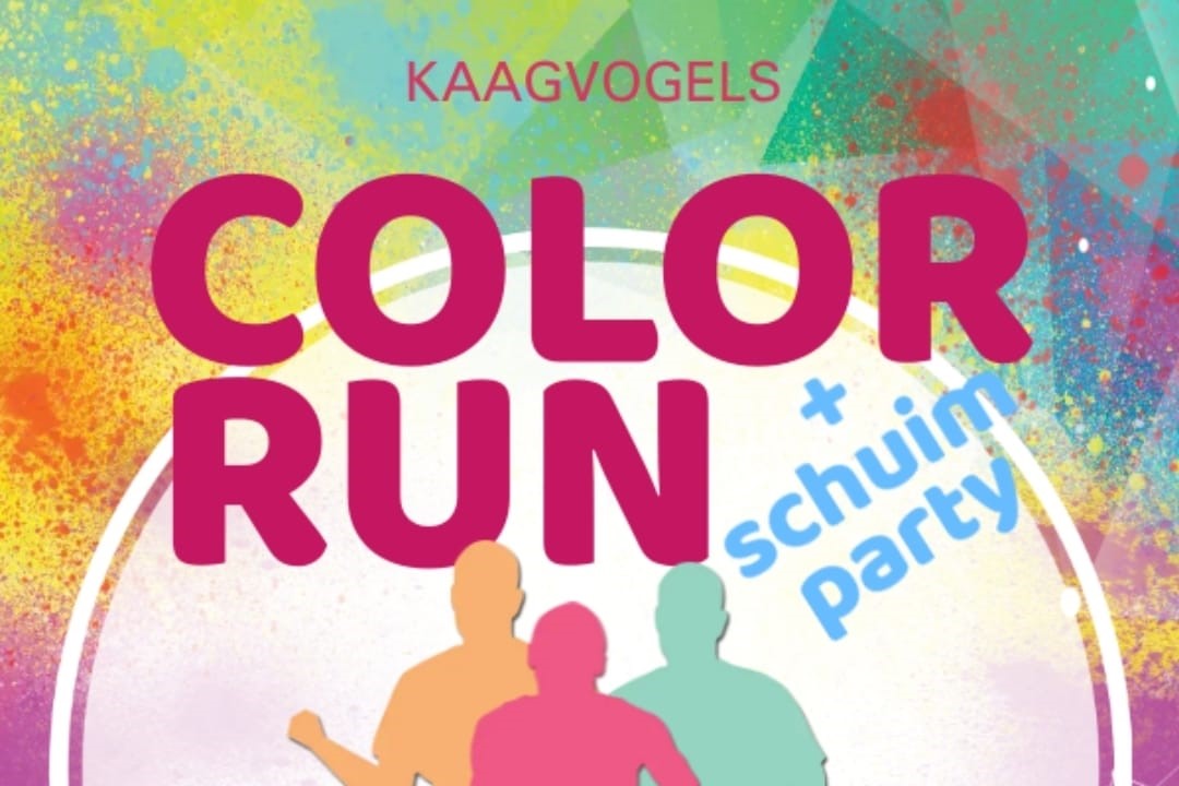 IMG 3602 640x480 BorderMaker