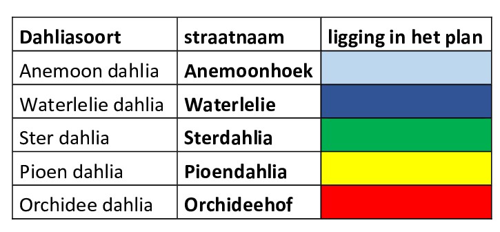 7c5444c56a66444acd6cd44324becc26LRak0zyzJLexwWSp 0