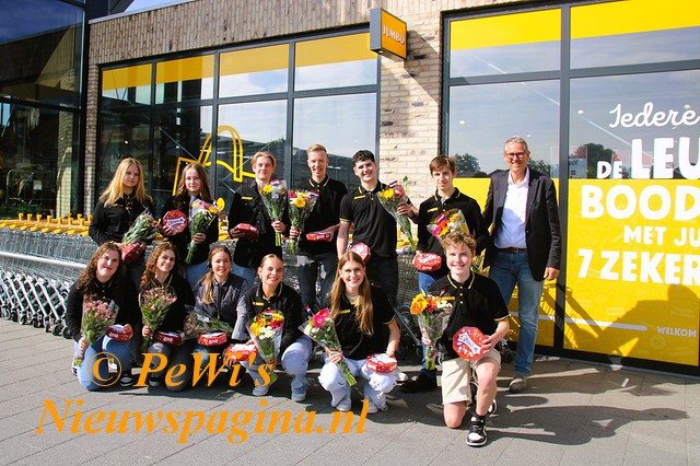 IMG 6744bb BorderMaker