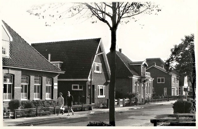 164 Dorpsstraat links kantoor Wiedijk 640x480