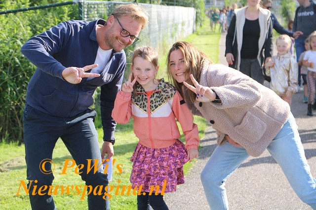 IMG 1891aa BorderMaker