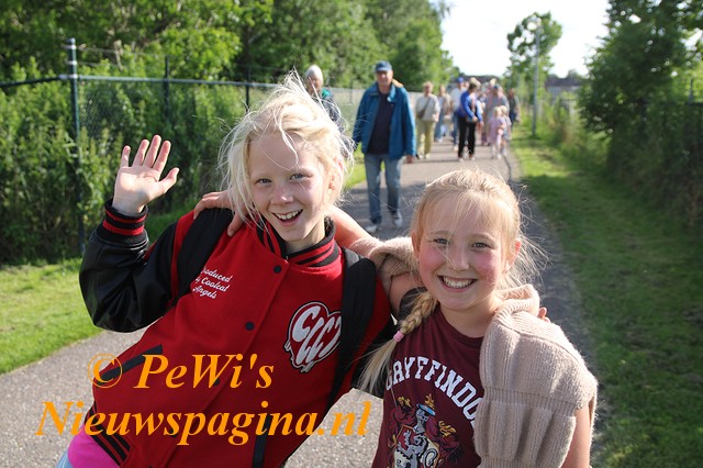 IMG 1344aa BorderMaker 1aaaa