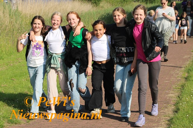 IMG 1891aa BorderMaker