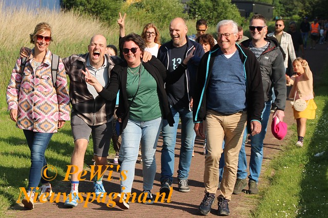 IMG 1344aa BorderMaker 1aaaa