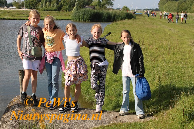 IMG 1891aa BorderMaker