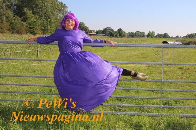 IMG 1891aa BorderMaker