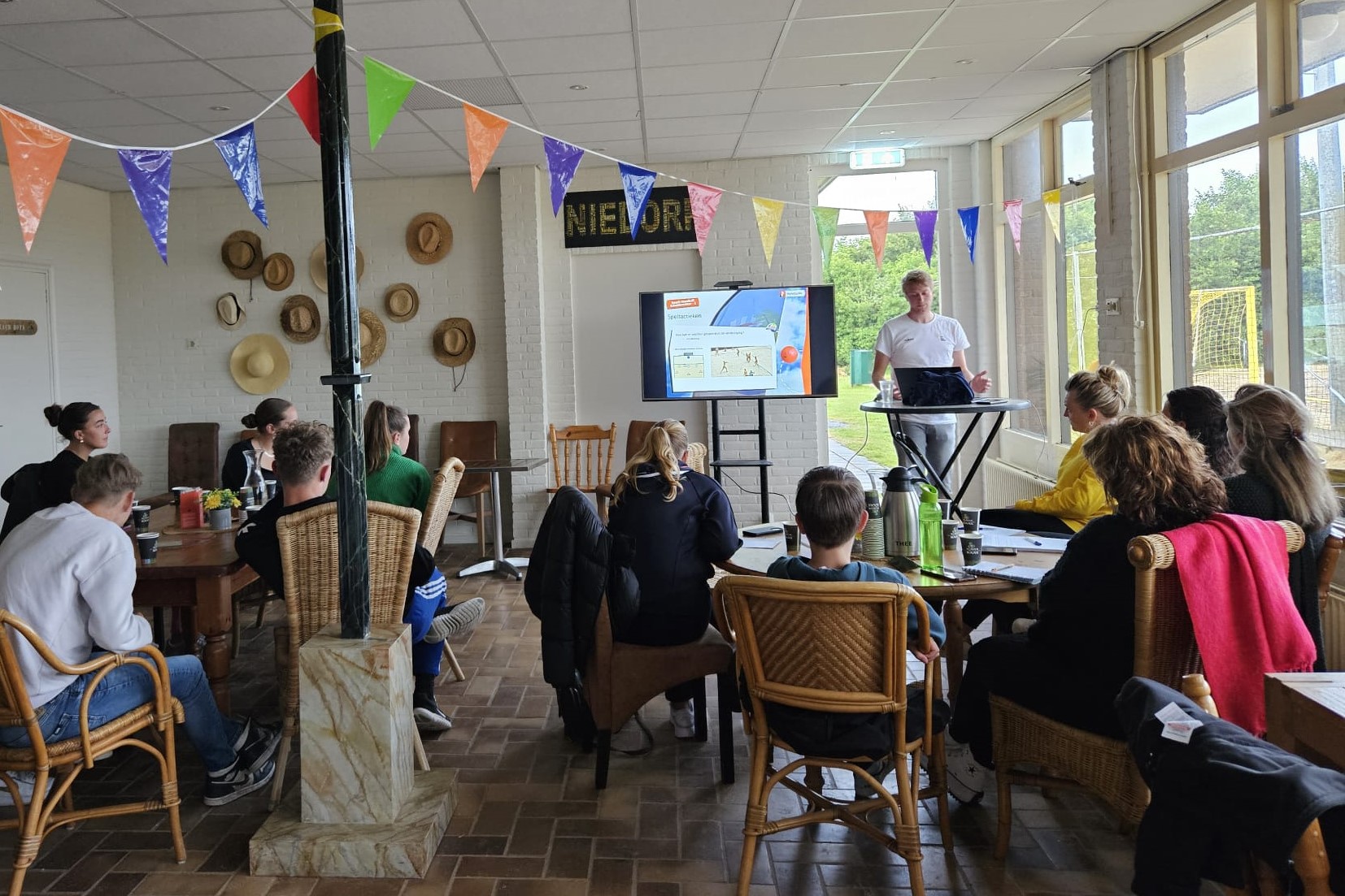 IMG 20240611 WA0013bbb