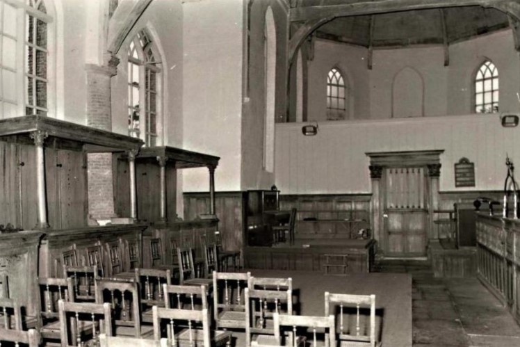 pll2ba0e0a5377d4f6bc6a879de4afad680ZuYQknew5HaeycFR 12