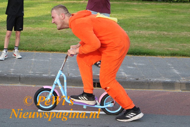 IMG 0546bb BorderMaker