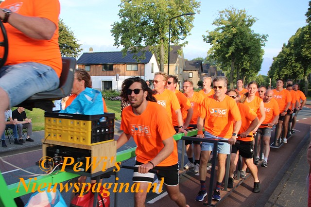 IMG 0546bb BorderMaker