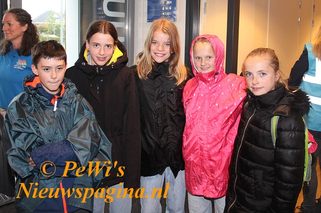 IMG 9639bb BorderMaker