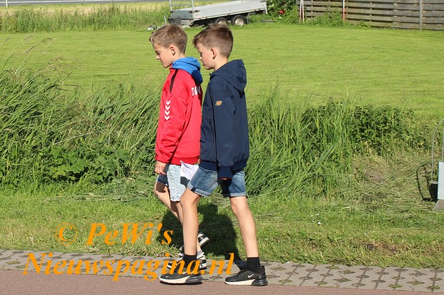 IMG 9692bb BorderMaker