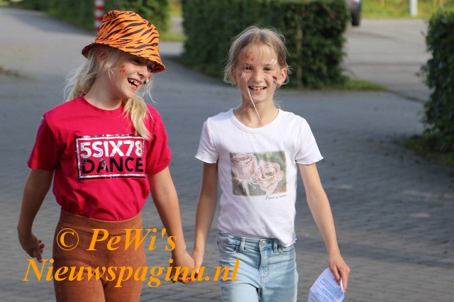 IMG 9986bb BorderMaker