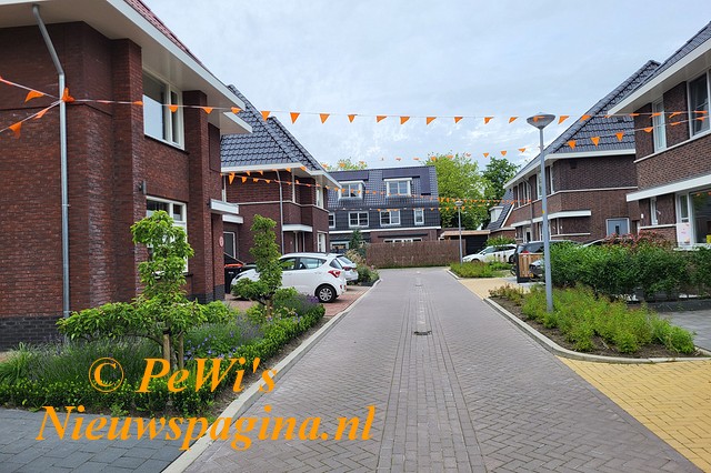 20240603 172447vvvbbb BorderMaker