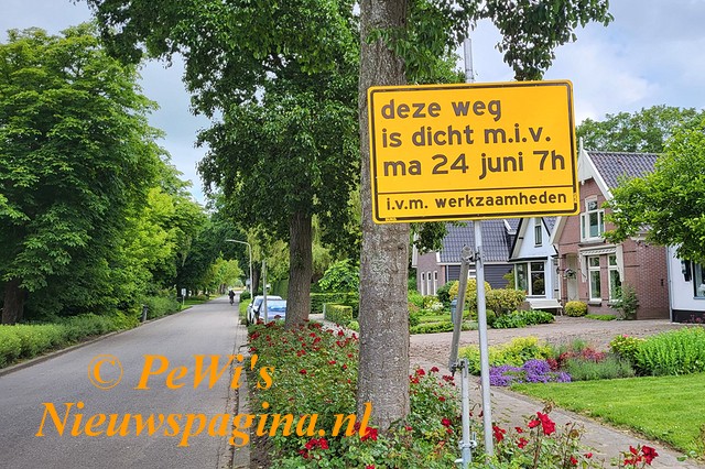 20240619 100250bbvv BorderMaker