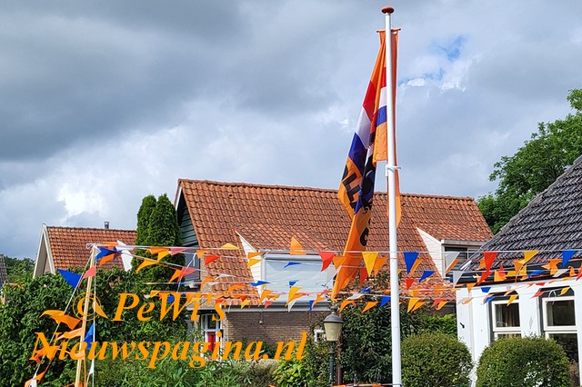 20240603 172447vvvbbb BorderMaker