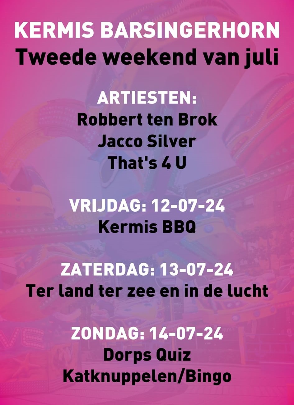 448698227 3105644372905619 3299036893922866239 nbbbb