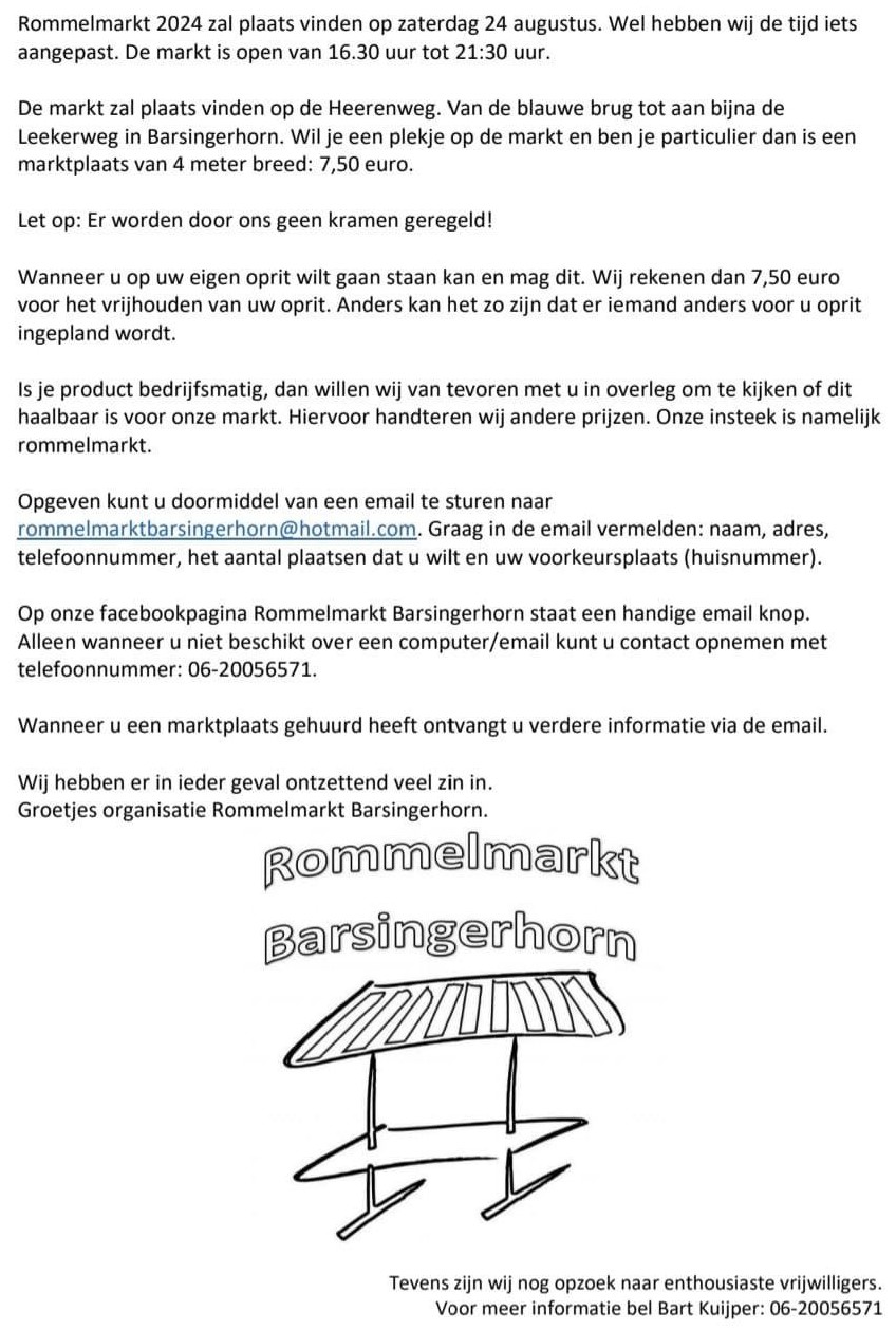 448857130 862162505958568 2919625543475062431 n