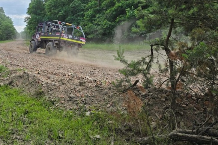 449033190 122122034456288304 1989285018207213660 nbbbbbb