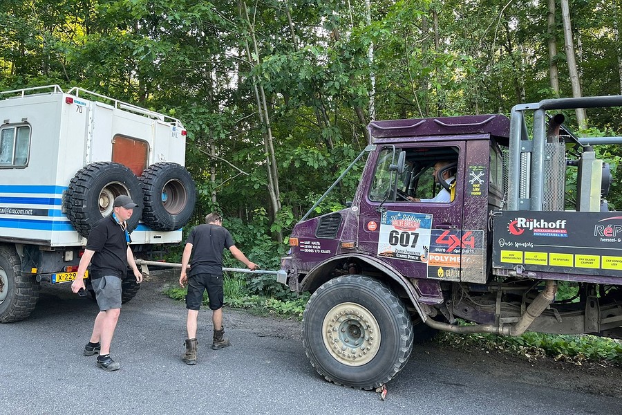 449033190 122122034456288304 1989285018207213660 nbbbbbb