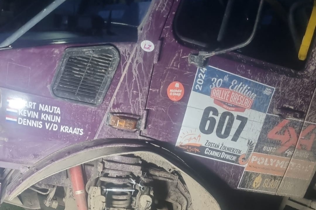 449033190 122122034456288304 1989285018207213660 nbbbbbb