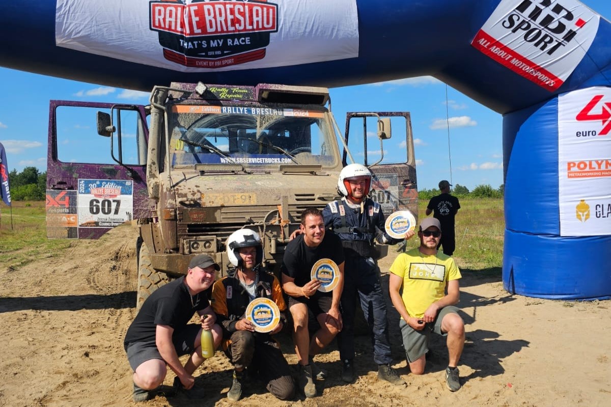 449033190 122122034456288304 1989285018207213660 nbbbbbb